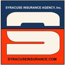 Syracuse Insurance Agency, Inc.