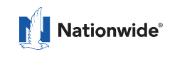 Nationwide Ins Auto Quote