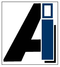 amk ins logo