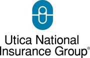 Utica National Insurance Group Payment Link