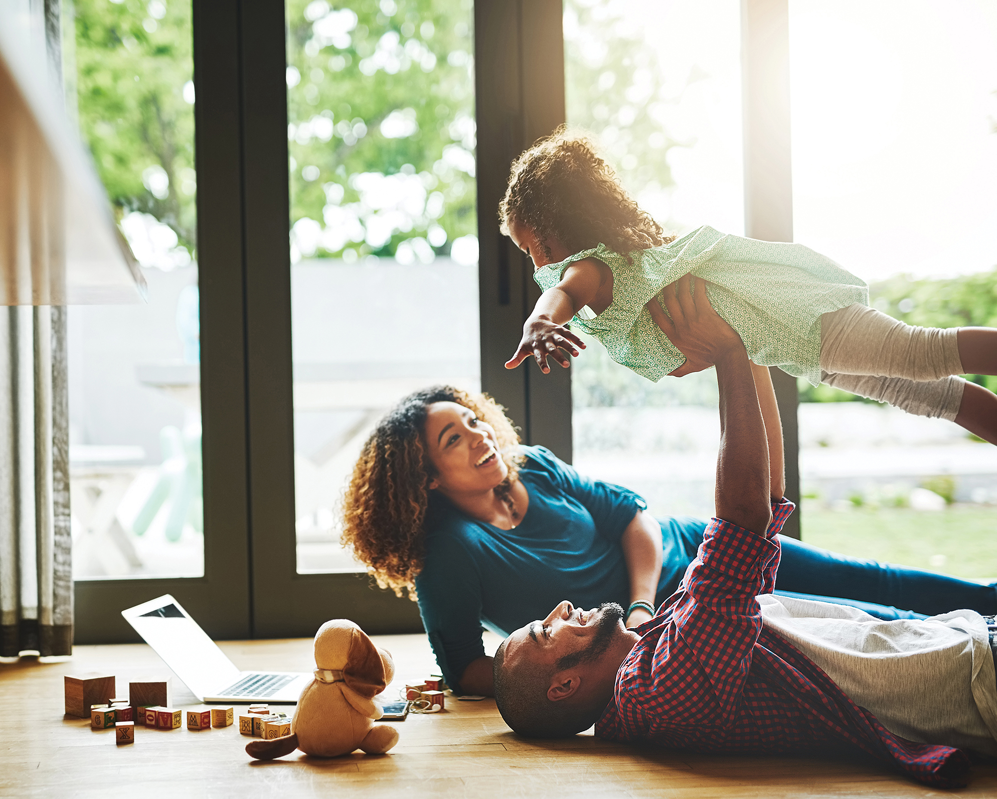 Protect what matters with AMK. Protect what matters with AMK.